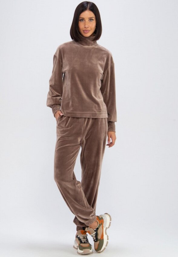 Брюки спортивные Victoria Veisbrut