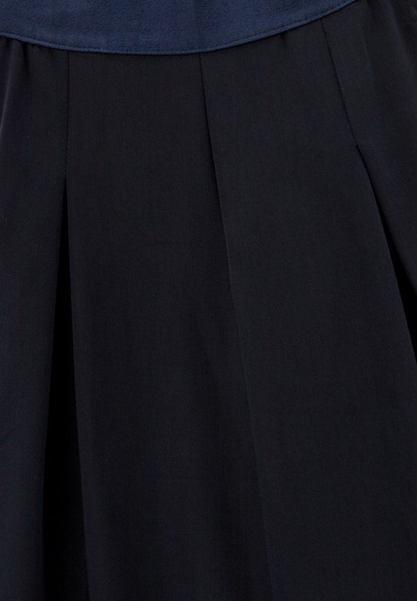 Брюки Fashion X&S