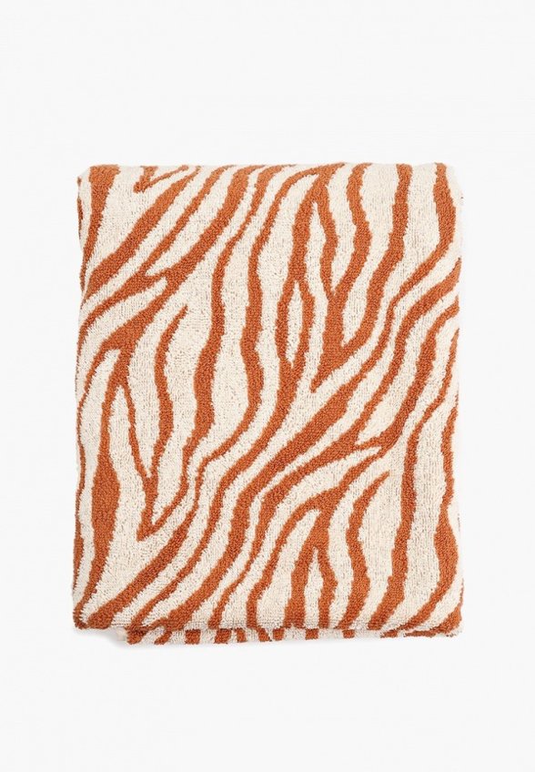 Полотенце Sofi De Marko