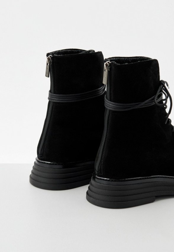 Ботинки Principe di Bologna