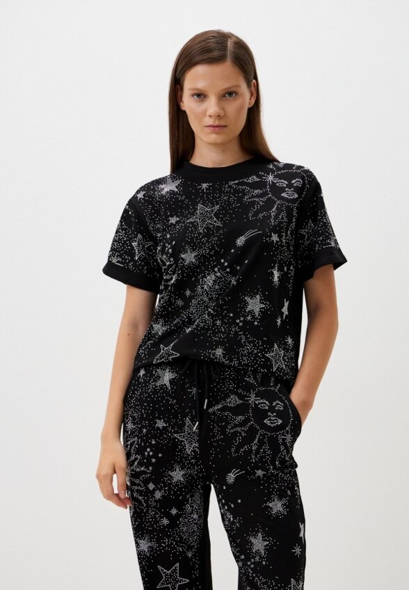 Костюм спортивный Lakressi