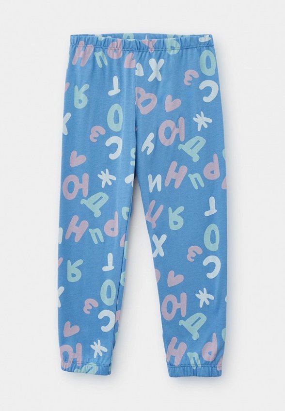 Пижама Mark Formelle