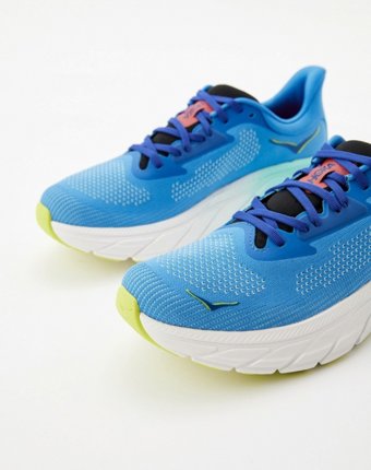 Кроссовки Hoka One One мужчинам