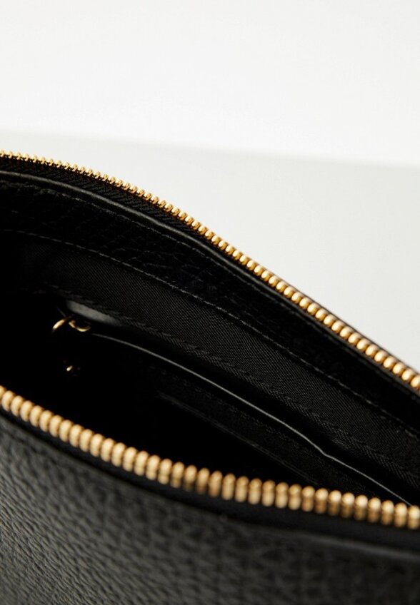 Сумка Gianni Chiarini