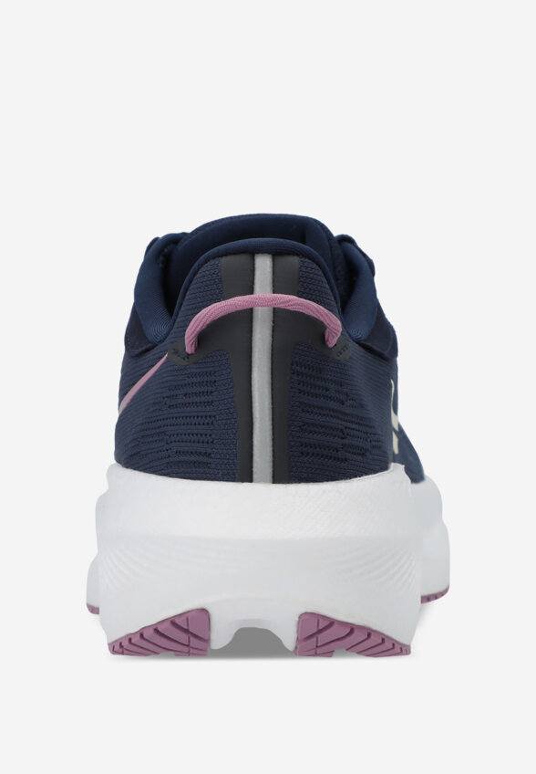 Кроссовки женские Saucony Triumph 21, Синий