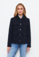 Жакет Gerry Weber4  - превью