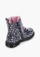 Ботинки Honey Girl3  - превью