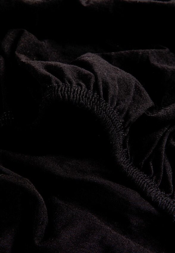 Простыня 2-спальная Ночь нежна