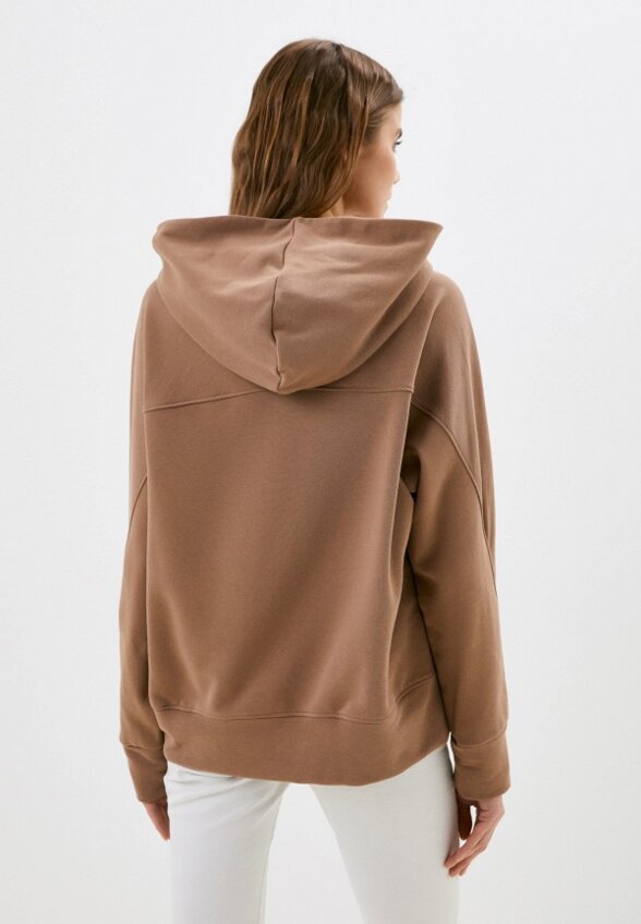 Худи Mark Formelle