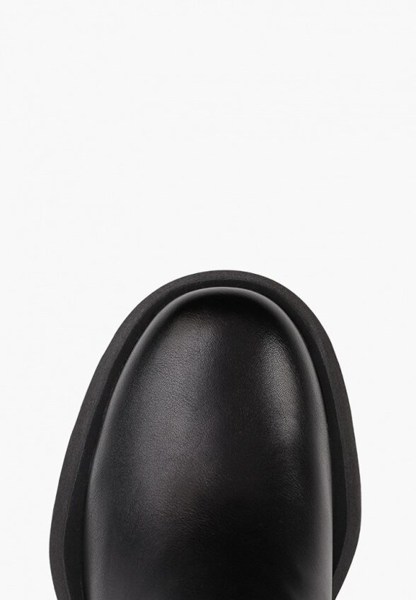 Ботинки Saivvila