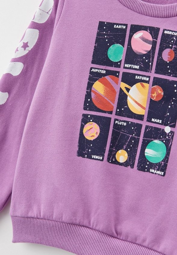 Свитшот Funday