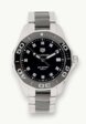 TAG Heuer Aquaracer1  - превью