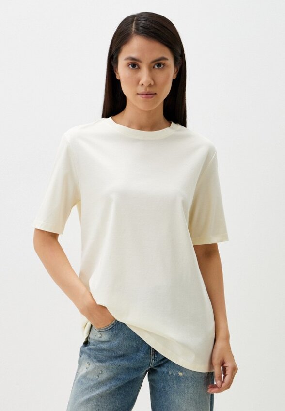 Футболка Lusio