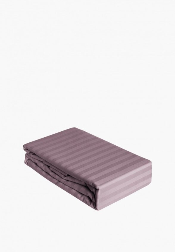 Простыня 1,5-спальная DeNastia