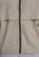 Ветровка женская Mountain Hardwear Stryder Jacket, Бежевый10  - превью