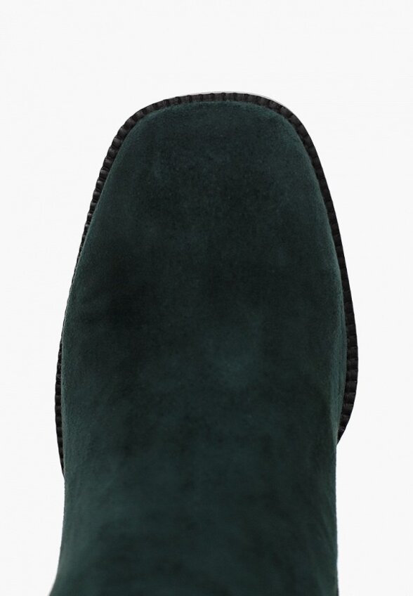 Сапоги Stivalli