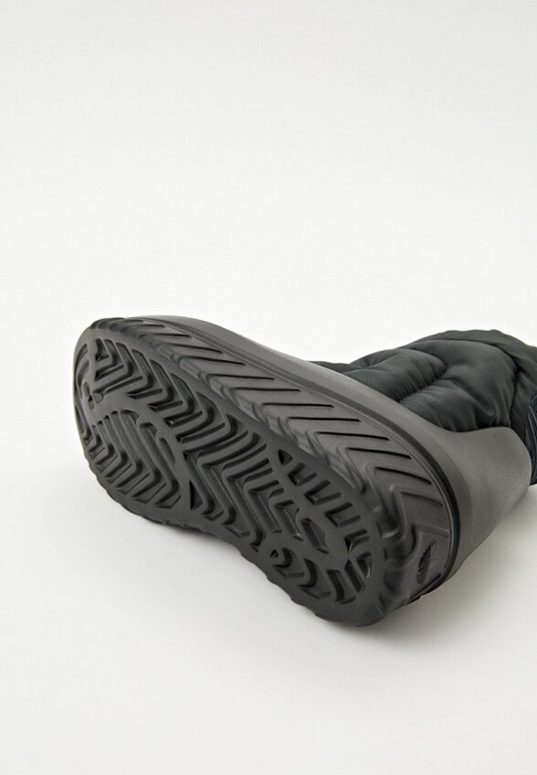 Дутики adidas Originals