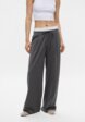 Брюки Befree1  - превью