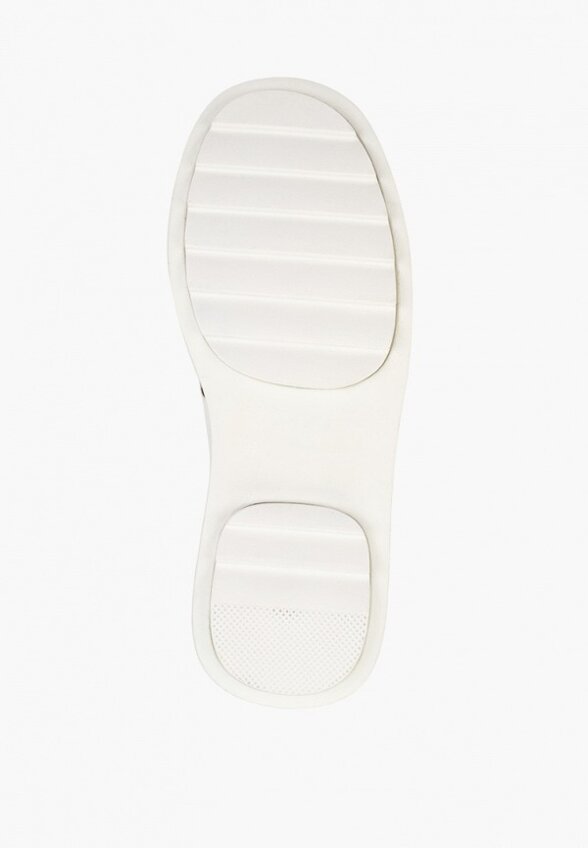 Босоножки Francesco Donni