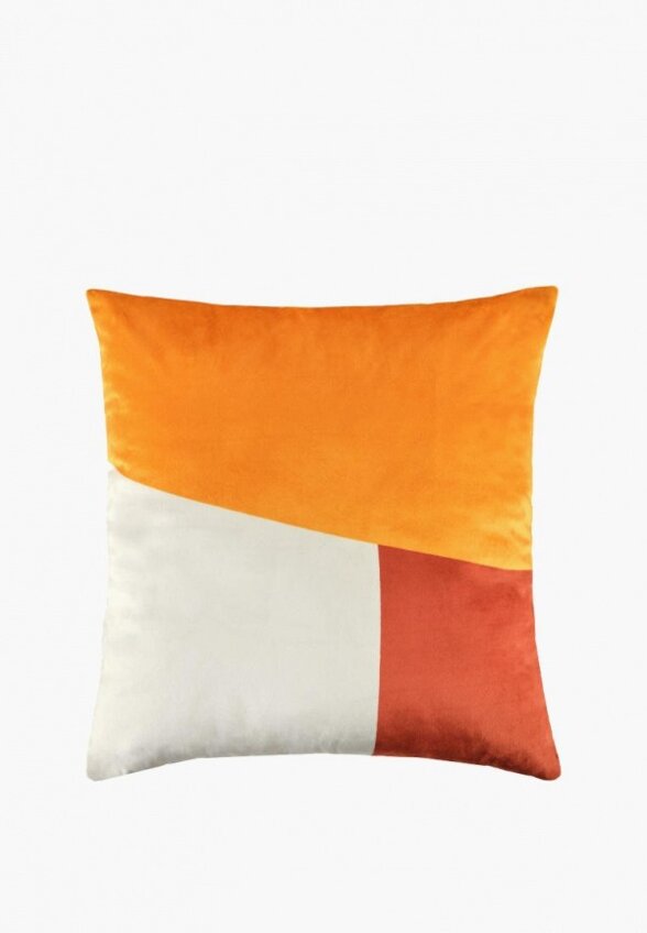 Подушка декоративная Moroshka