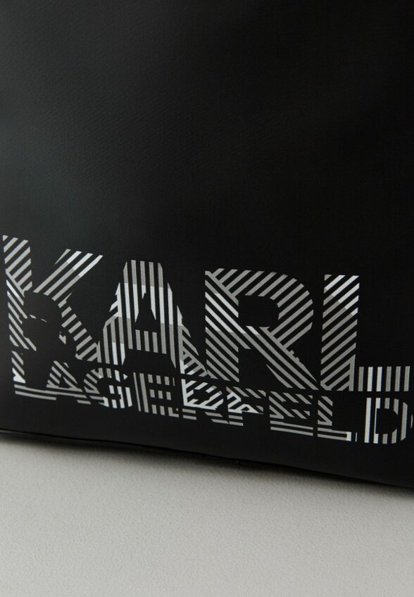 Рюкзак Karl Lagerfeld