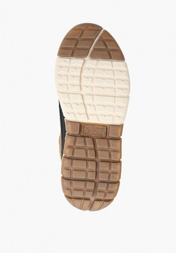 Ботинки Safety Jogger