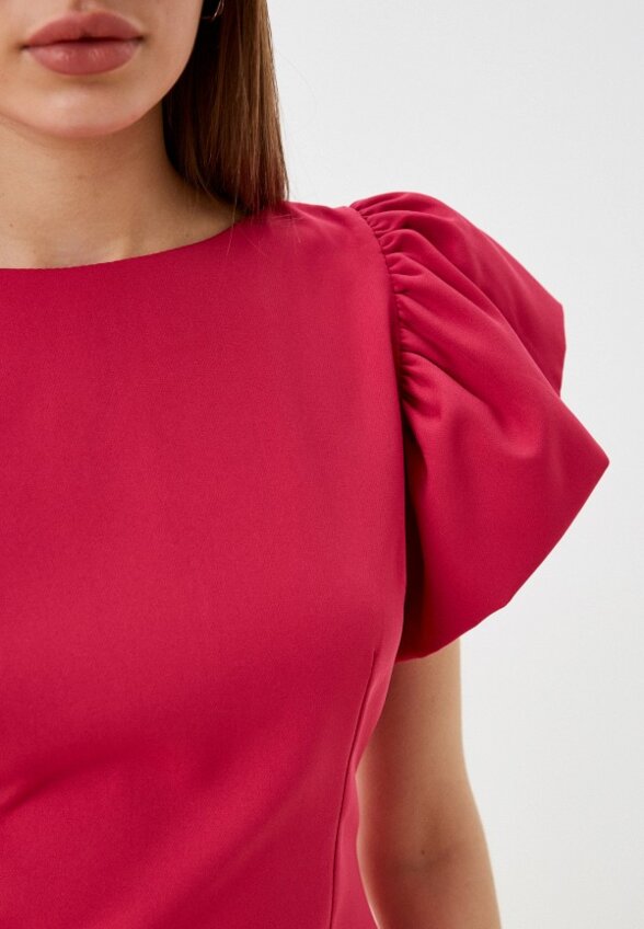 Платье TrendyAngel