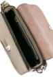 Др.Коффер 31025S-61 сумка женская6  - превью