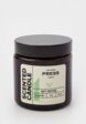 Свеча ароматическая Press Gurwitz Perfumerie1  - превью