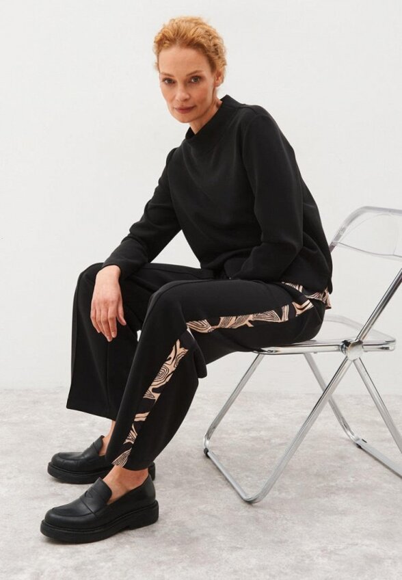 Брюки Gerry Weber