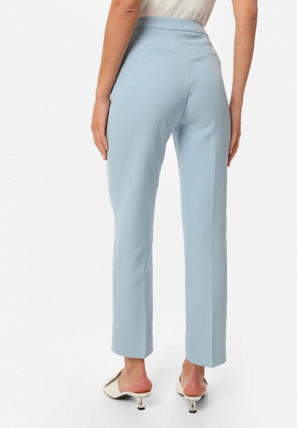 Брюки Time-to-dress