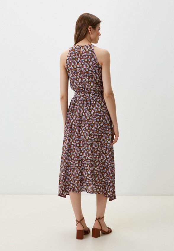 Сарафан Meltem Collection