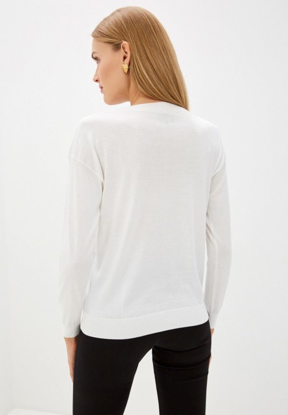 Джемпер Falconeri