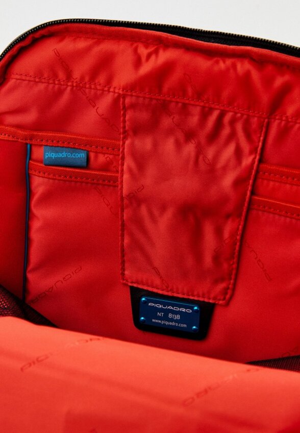 Рюкзак Piquadro