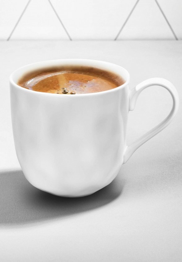 Кружка Elan Gallery