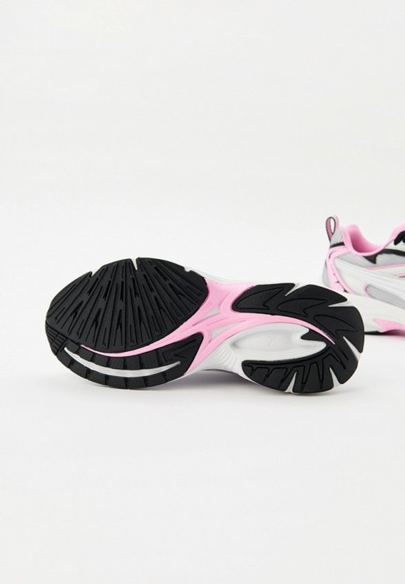 Кроссовки PUMA