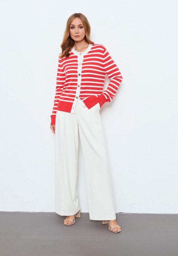 Кардиган Gerry Weber