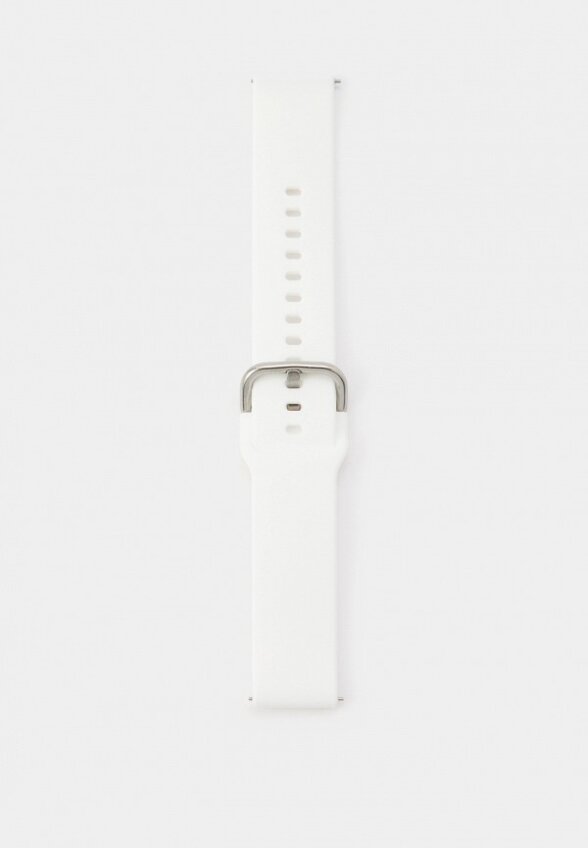 Ремешок для часов Mark Fairwhale