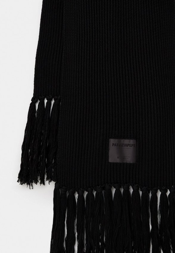 Шарф Patrizia Pepe