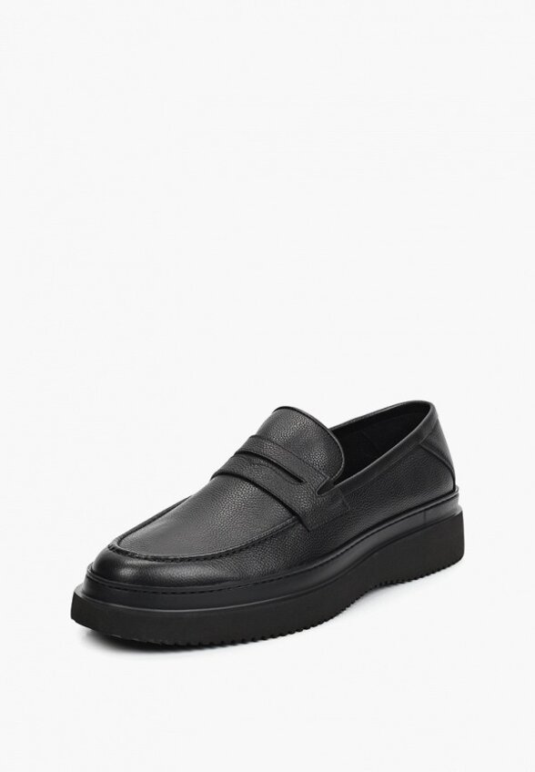 Слипоны Roberto Piraloff