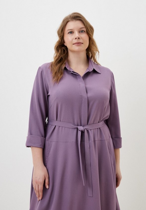 Платье Balsako