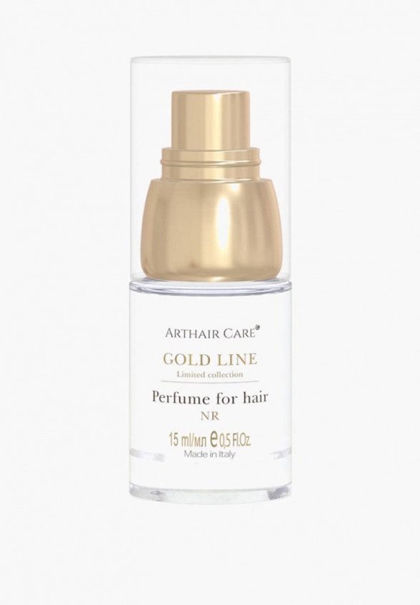 Спрей для волос Arthair Care