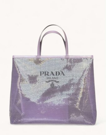 Prada Nylon женщинам
