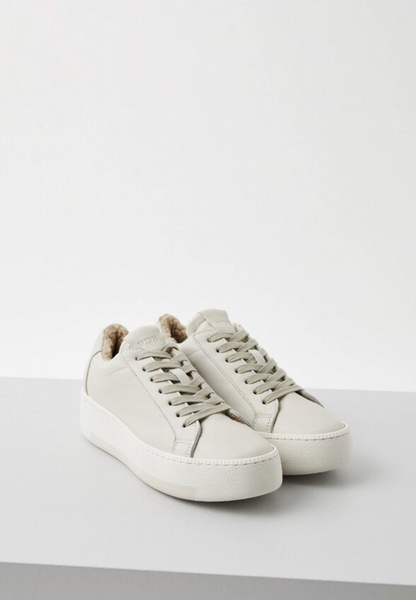 Кеды Principe di Bologna