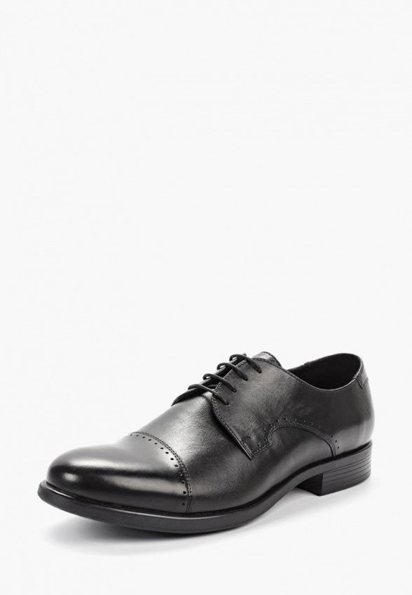 Туфли Ralf Ringer