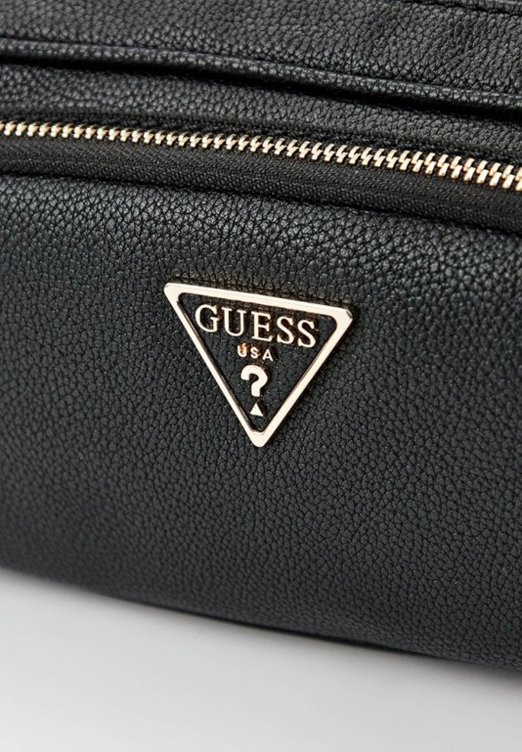 Сумка Guess