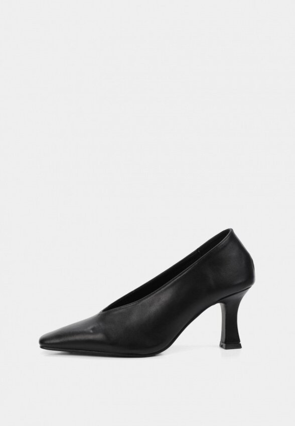 Туфли Vittoria Vicci