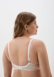 Бюстгальтер Subtille2  - превью