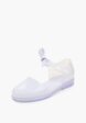 Туфли резиновые Melissa2  - превью