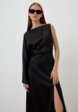 Платье thAvenue2  - превью